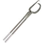 Toledo 310272 Brake Spring Plier Truck