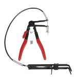 Toledo 310274 Break Shoe Spreader Plier