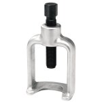 Toledo 311001 Tie Rod End Puller