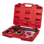 Toledo 311002 Coil Spring Compressors