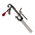 Toledo 311008 CV Boot Clamp Installer