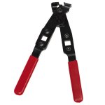 Toledo 311009 CV Boot Clamp Pliers