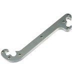 Toledo 311270 Universal Tie Rod Tool
