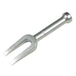 Toledo 311271 Ball Joint Separator 200mm