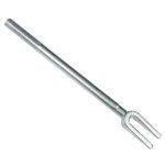 Toledo 311272 Tie Rod Spreader