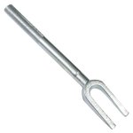 Toledo 311273 Ball Joint Separator 300mm