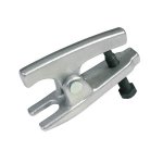 Toledo 311274 Ball Joint Separator 19mm-38mm