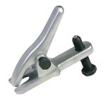 Toledo 311275 Universal Ball Joint Separator 30mm-56mm