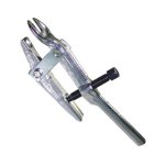 Toledo 311276 Universal Ball Joint Puller
