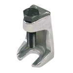 Toledo 311278 Universal Tie Rod End Tool