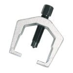 Toledo 311279 Pitman Arm Puller