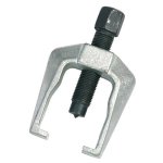 Toledo 311281 Tie Rod and Pitman Arm Puller
