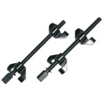 Toledo 311284 Drop Forged Coil Spring Compressor