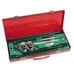 Toledo 311286 Extra Long Coil Spring Compressor Set