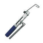 Toledo 311288 CV Boot Clamp Installer