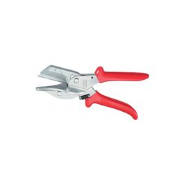KNIPEX 94 19 215 Assortimento di 10 lame di ricambio per 94 15 215 / 94 35 215