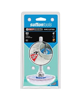 SUTTON Ezy Grind Internal 36mm Pipe Cutter- H6000360