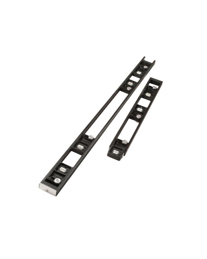 TREND Skeleton Adjustable Door Hinge Template Jig H JIG C