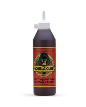 GORILLA Glue-59ml 41001