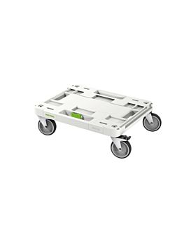 Festool 504869 Roll Board for Systainer3 and Systainer T-LOC