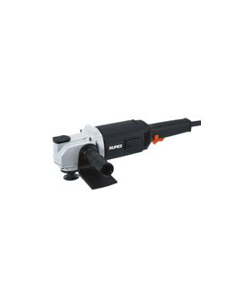RUPES RULH232 Electric 2 Speed Sander/Polisher