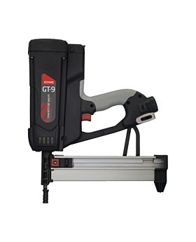 ICCONS Gas Powered GT9 Series Concrete Nail Gun System
