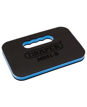 Draper Tools Mechanics Foam Mat DRA01033