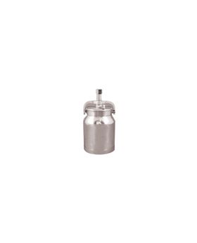 Workquip 2050 1 LTR DRIPLESS SPRAY POT