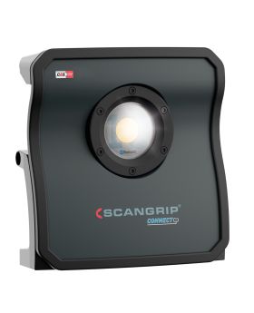 SCANGRIP Nova 10 Connect Floodlight (10000 lumens)