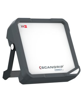 SCANGRIP Vega 4 Connect Floodlight (4000 lumens)