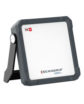 SCANGRIP Vega 2 Connect Floodlight (2000 lumens)