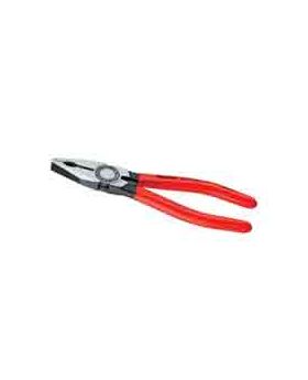 Knipex 03 01 180 Combination Plier - 180MM