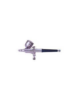 Workquip 4140 PROFESSIONAL AIR BRUSH