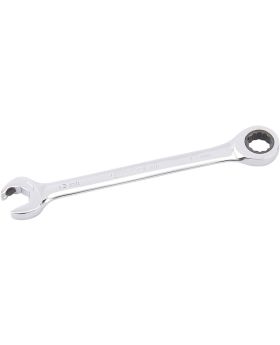 Draper Tools Expert13mm Draper Expert Hi-Torq&#174; Metric Double Ratcheting Combination Spanners DRA04965