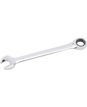 Draper Tools Expert 16mm Draper Expert Hi-Torq&#174; Metric Double Ratcheting Combination Spanners DRA04969