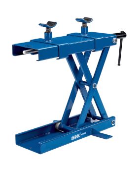 Draper Tools Motorcycle Frame Scissor Lift DRA04992