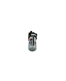 Workquip 5120 1/4 IN LINE AIR OILER