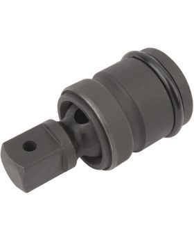 Draper Tools Expert 3/4 Square Drive Impact Universal Joint DRA05560