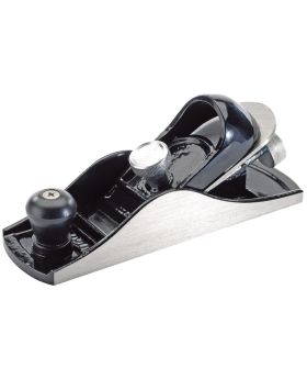 Draper Tools Block Plane DRA05781