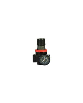 Workquip 6128 1/2 AIR REGULATOR