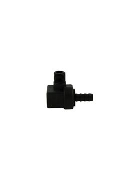 Workquip 6130 AUTO DRAIN VALVE