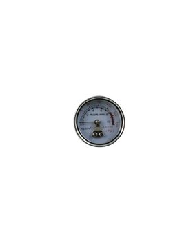 Workquip 6355 1/8 REAR ENTRY GAUGE