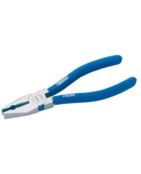 Draper Tools 160mm Combination Pliers DRA07047