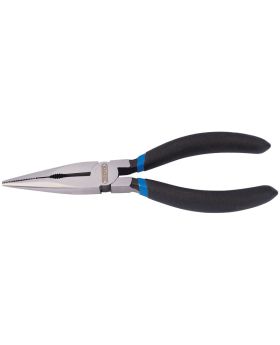 Draper Tools 160mm Long Nose Pliers DRA07051