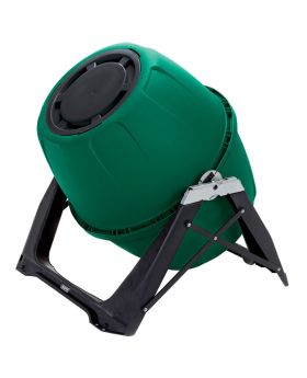 Draper Tools Compost Tumbler (180L) DRA07212