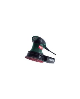 Metabo MEFSX200Inte Palm Disc-Sander