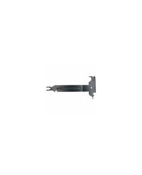 KC Tools 8002 UNIVERSAL TRIM TOOL