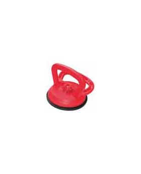 KC Tools 8016 SUCTION DISC