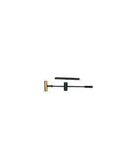 KC Tools 8102 HYDRAULIC VALVE LIFTER