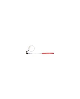 KC Tools 8301 MIRROR TOOL